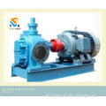 /msite/products/detail/productid/40399736/id/475382.html